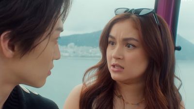 3 best new Netflix and Prime Video additions for a mid-week binge (Mar. 30-Apr. 3)