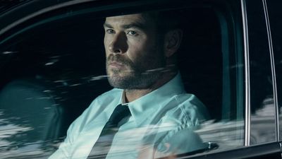 Chris Hemsworth's new movie Crime 101 finally has a Prime Video release date — and 'you'll be able to watch it sooner than you think'