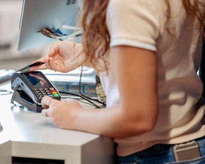 Debit and credit card surcharges to be removed in Australia by October