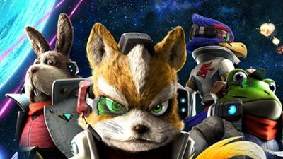 Shigeru Miyamoto knows about Star Fox's infamous amputation theory according to ex-Nintendo PR lead, and his reaction was somewhere between "wait, what" and "are you nuts"