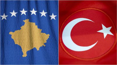 Kosovo vs. Türkiye—World Cup Playoff: Preview, Predictions and Lineups