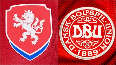 Czechia vs. Denmark—World Cup Playoff: Preview, Predictions and Lineups