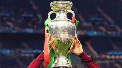 UEFA learn from FIFA's World Cup own goal with huge PR ticketing win