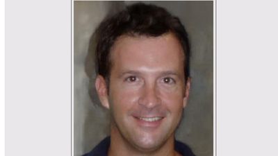 Delay for teen accused of businessman's fatal stabbing