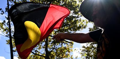 First Nations rehabilitation programs aren’t keeping people out of prison. Here’s what would help