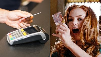 The Reserve Bank Just Banned Credit & Debit Card Surcharge Fees, Here’s How It’ll Impact You