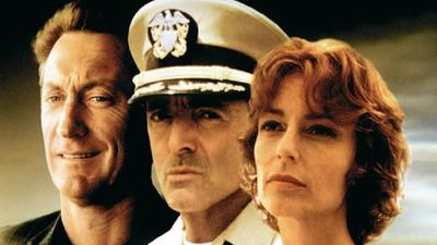 I found this chilling post-apocalyptic movie streaming free on YouTube —and I can't stop thinking about it