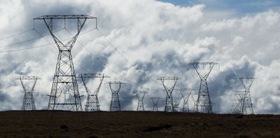 LNG vs pumped hydro: will NZ choose to import risk or build cleaner resilience?