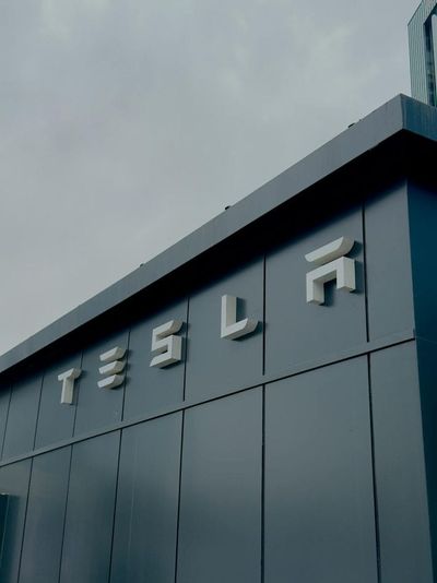 Tesla Plans to Deploy Optimus in Its Factories First — Labor Groups Say Robots Could Displace Human Workers