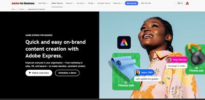 The 6 Best Infographic Generators For Beginners In 2026