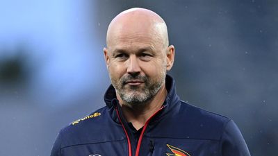 Crows confident on return of experienced trio