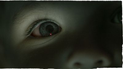 Pig semen component could deliver chemotherapy to hard-to-reach eye cancer, mouse study suggests