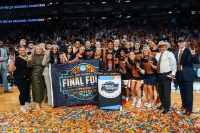 Texas Women's Basketball Update: Has Texas Ever Won a Women's Basketball Championship? SEC Title Win Fuels Emotional Title Push