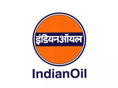Indian Oil’s Chhotu LPG: No Booking, Just Go