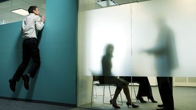 TSMC industrial espionage saga heading to verdict next month in unprecedented Taiwan National Security Act case — former engineer accused of stealing 2nm technical info, faces a total of up to 20 years in prison if found guilty