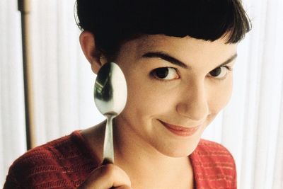 Amélie was deeply irritating in 2001. Today it seems eerily ahead of its time
