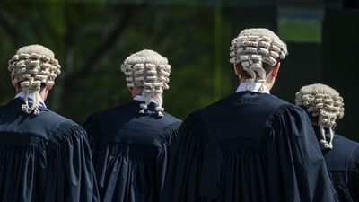 Good character evidence ban could create bad sentencing