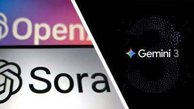 Sora is gone — but these 3 AI video tools are already replacing it