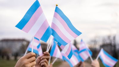 ‘The Politicisation Of Trans Lives Must End’: The 19 Steps Needed To Protect Trans Aussies