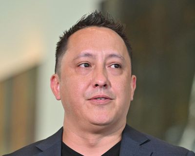 Zomi Frankcom’s brother demands audio of deadly Israeli strike but ambassador says ‘it’s in the IDF’s hands’