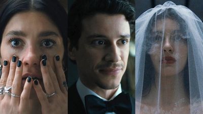 What Happened In The ‘Something Very Bad Is Going To Happen’ Finale? The Shock Twist, Explained