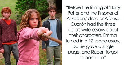 “Enlighten Yourself”: 65 Interesting Facts For Yorur Daily Brain-Care (New Facts)