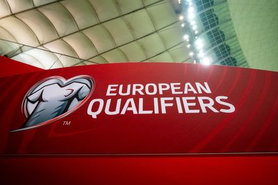 How to watch World Cup play-offs: TV channel and live stream for European finals today