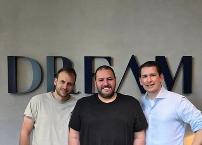 The Sovereign Pivot: Why Governments are Rebuilding Control Over Their AI Infrastructure