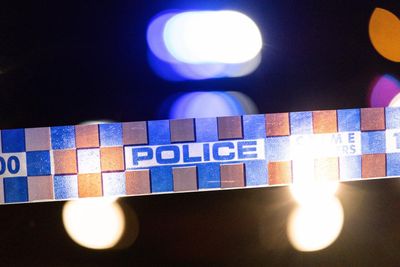 Melbourne girl, 13, allegedly shouted antisemitic remarks, threw eggs and swerved car towards Jewish families