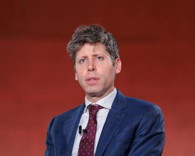 If OpenAI is to float on the stock market this year, it needs to start turning a profit