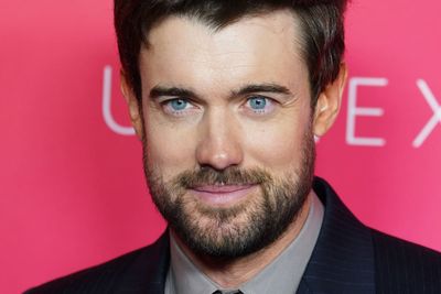 Jack Whitehall named as latest Saturday Night Live UK host