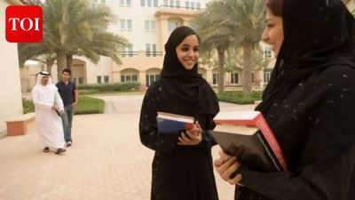 Final exams cancelled for IB students in UAE, alternative grading system announced