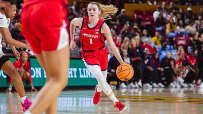 2026 SuperWest Women’s Hoops Transfer Portal Tracker