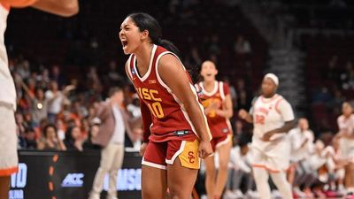 Updated 2026 Women’s Hoops Transfer Portal Tracker