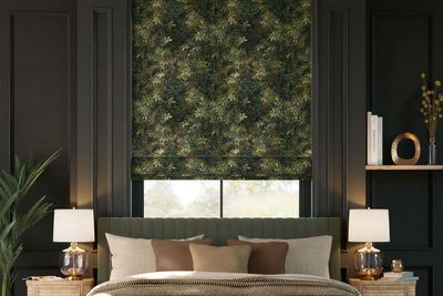 Summer window dressing ideas to switch up curtains and blinds