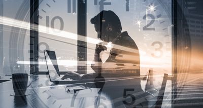 Weekend Work Culture Sparks Debate in India’s Corporate World