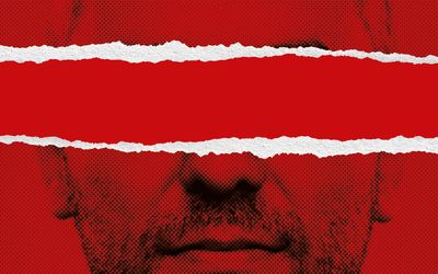 Ethnicity, culture and religion to be examined by long-awaited grooming gangs inquiry, Home Secretary vows