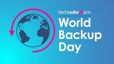 World Backup Day 2026 live: All the news, updates and tips from our experts