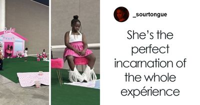 “Fyre Festival: Barbie Edition”: Internet Roasts Heavily Priced Barbie Dream Fest As Backlash Explodes Online