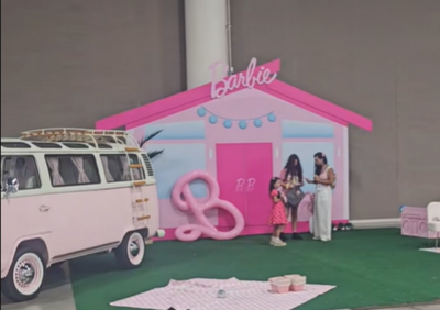 Barbie Dream Fest Disaster: Why Fans Complained About the Event, And Urged Organisers to Issue Refunds