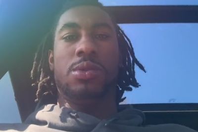 Jaden Ivey Anti-Gay Comment Sparks Backlash: What Did He Say About Pride Month That Led to Bulls Release?