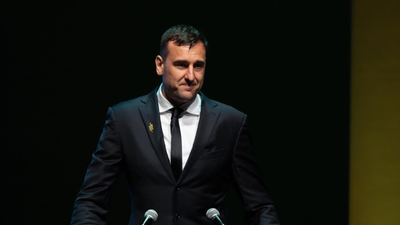 NBL Championship Scandal: Andrew Bogut in Hot Water as Kings Co-Owner Accused of Body Shaming Adelaide 36ers Boss