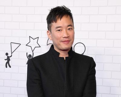 The nightmarish sounds of Squid Game composer Jung Jae-il: ‘Having no identity very much defines my identity’