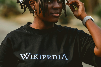 Wikipedia Bans AI Agent for Spamming Articles — AI Responds With Furious Blog Rants