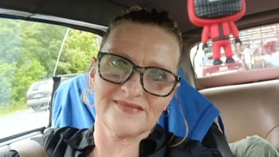 AI News: Grandma Jailed for 5 Months After Facial Recognition Error in State She's Never Visited