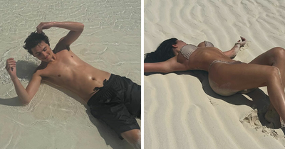 “I Don’t Get It”: Fans Baffled By Timothée Chalamet And Kylie Jenner’s Relationship After New Beach Snaps