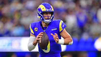 2027 NFL Free Agency: Projecting Who Could Be on the Move