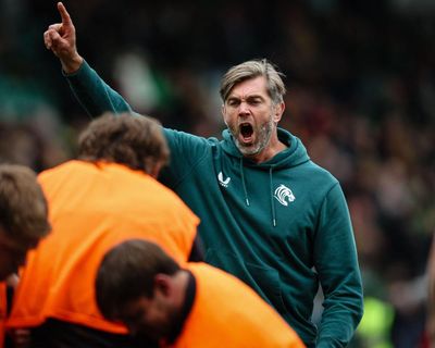 Parling’s TV spat with Doyle symbolises the tug of war for rugby’s modern soul