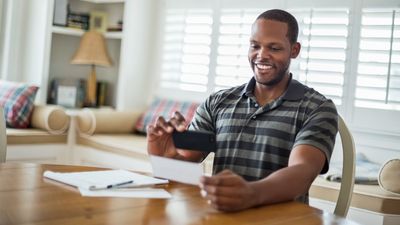 I Asked ChatGPT How To Reduce Tax Exposure After Getting a Raise — Here’s What It Said