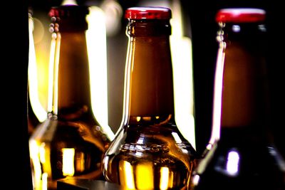 Why there’s a beer shortage in India
